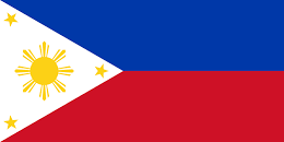 Philippines-images