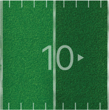 line-10