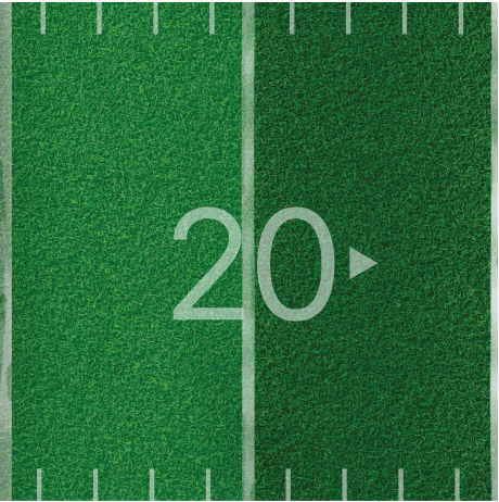 line-20