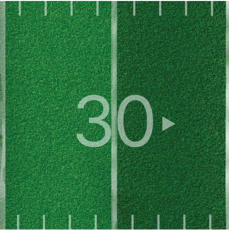 line-30