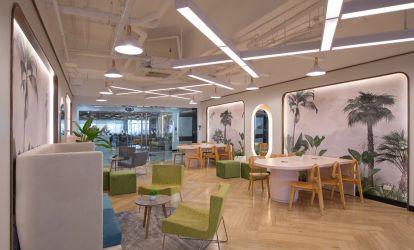 office img1