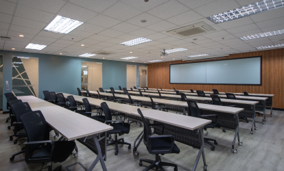 office img3