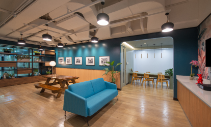 office img5